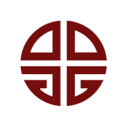 朗县三玖采购网